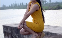 禁欲校草被C哭BL